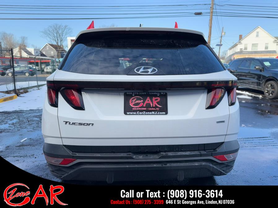 2024 Hyundai Tucson SEL AWD *Ltd Avail*, available for sale in Linden, New Jersey | Car Zone. Linden, New Jersey 2024 Hyundai Tucson SEL AWD *Ltd Avail*, available for sale in Linden, New Jersey | Car Zone. Linden, New Jersey