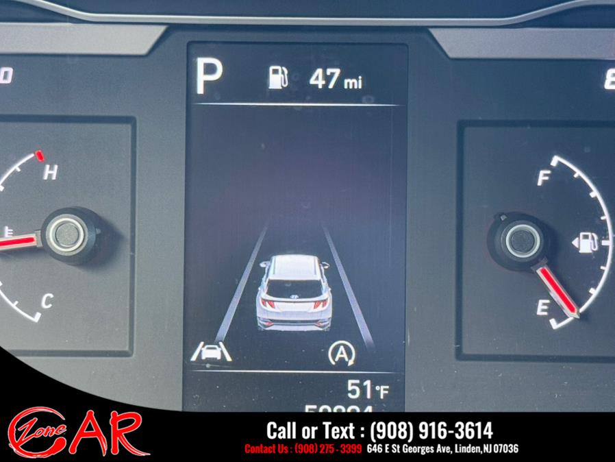 2024 Hyundai Tucson SEL AWD *Ltd Avail*, available for sale in Linden, New Jersey | Car Zone. Linden, New Jersey 2024 Hyundai Tucson SEL AWD *Ltd Avail*, available for sale in Linden, New Jersey | Car Zone. Linden, New Jersey