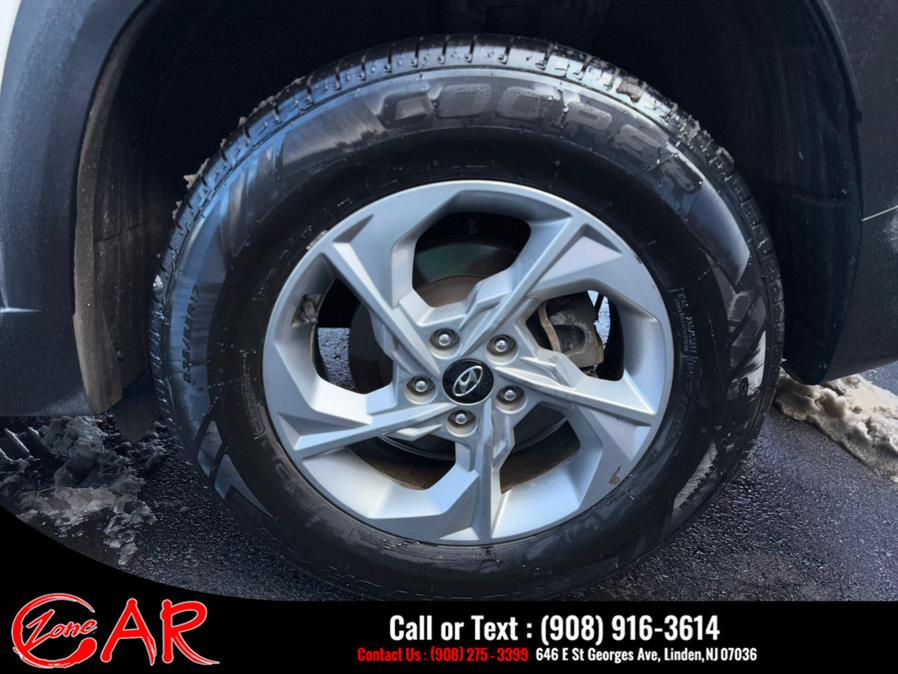 2024 Hyundai Tucson SEL AWD *Ltd Avail*, available for sale in Linden, New Jersey | Car Zone. Linden, New Jersey 2024 Hyundai Tucson SEL AWD *Ltd Avail*, available for sale in Linden, New Jersey | Car Zone. Linden, New Jersey