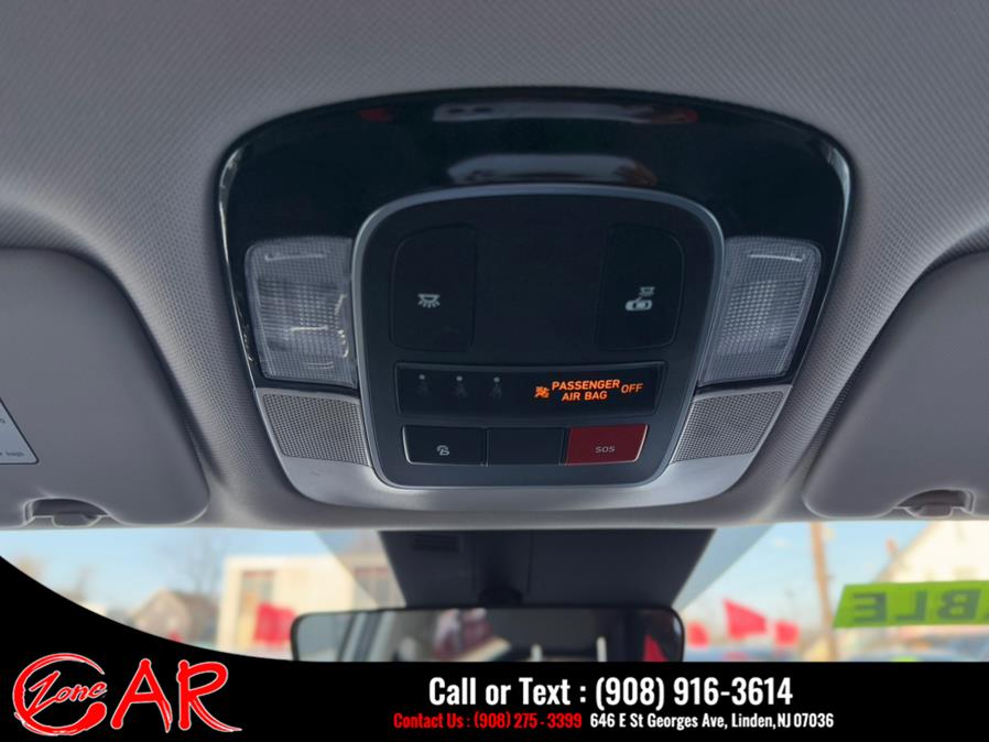 2024 Hyundai Tucson SEL AWD *Ltd Avail*, available for sale in Linden, New Jersey | Car Zone. Linden, New Jersey 2024 Hyundai Tucson SEL AWD *Ltd Avail*, available for sale in Linden, New Jersey | Car Zone. Linden, New Jersey