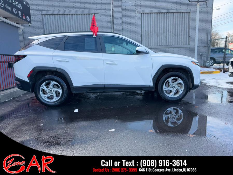 2024 Hyundai Tucson SEL AWD *Ltd Avail*, available for sale in Linden, New Jersey | Car Zone. Linden, New Jersey 2024 Hyundai Tucson SEL AWD *Ltd Avail*, available for sale in Linden, New Jersey | Car Zone. Linden, New Jersey