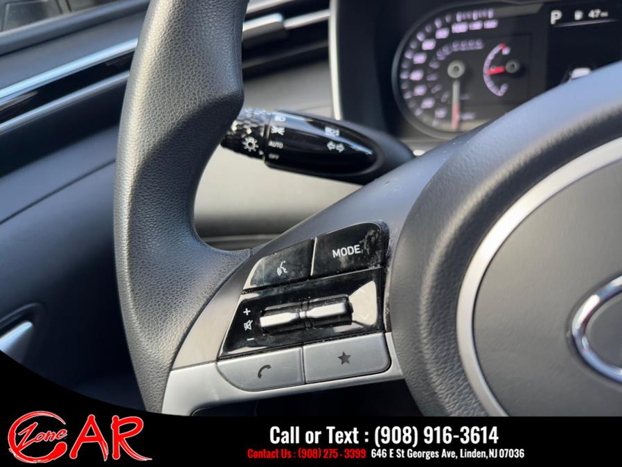 2024 Hyundai Tucson SEL AWD *Ltd Avail*, available for sale in Linden, New Jersey | Car Zone. Linden, New Jersey 2024 Hyundai Tucson SEL AWD *Ltd Avail*, available for sale in Linden, New Jersey | Car Zone. Linden, New Jersey