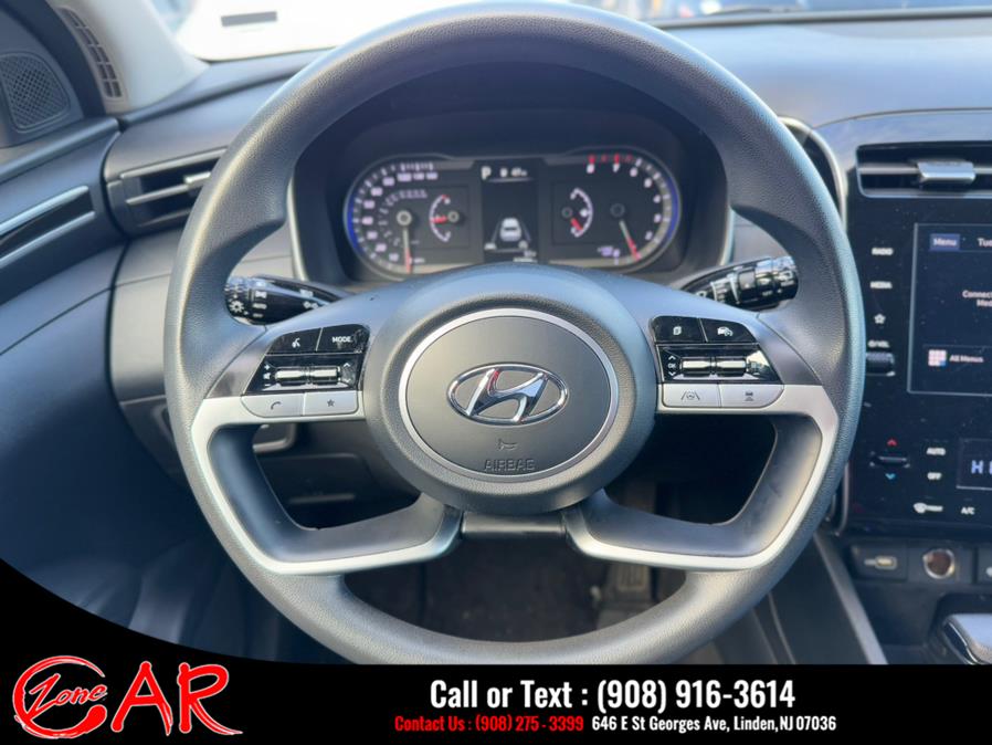 2024 Hyundai Tucson SEL AWD *Ltd Avail*, available for sale in Linden, New Jersey | Car Zone. Linden, New Jersey 2024 Hyundai Tucson SEL AWD *Ltd Avail*, available for sale in Linden, New Jersey | Car Zone. Linden, New Jersey