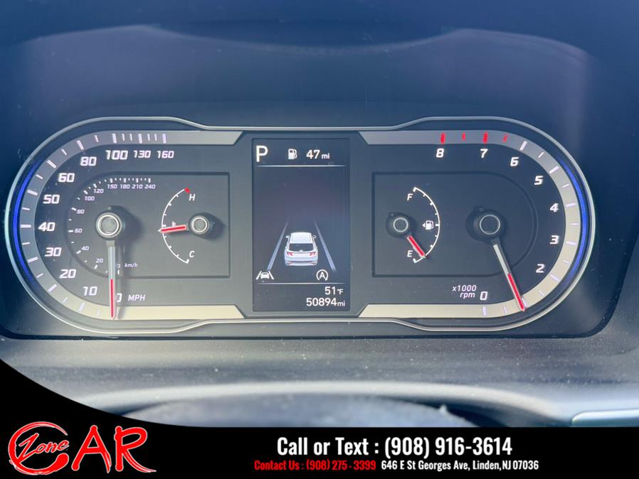 2024 Hyundai Tucson SEL AWD *Ltd Avail*, available for sale in Linden, New Jersey | Car Zone. Linden, New Jersey 2024 Hyundai Tucson SEL AWD *Ltd Avail*, available for sale in Linden, New Jersey | Car Zone. Linden, New Jersey