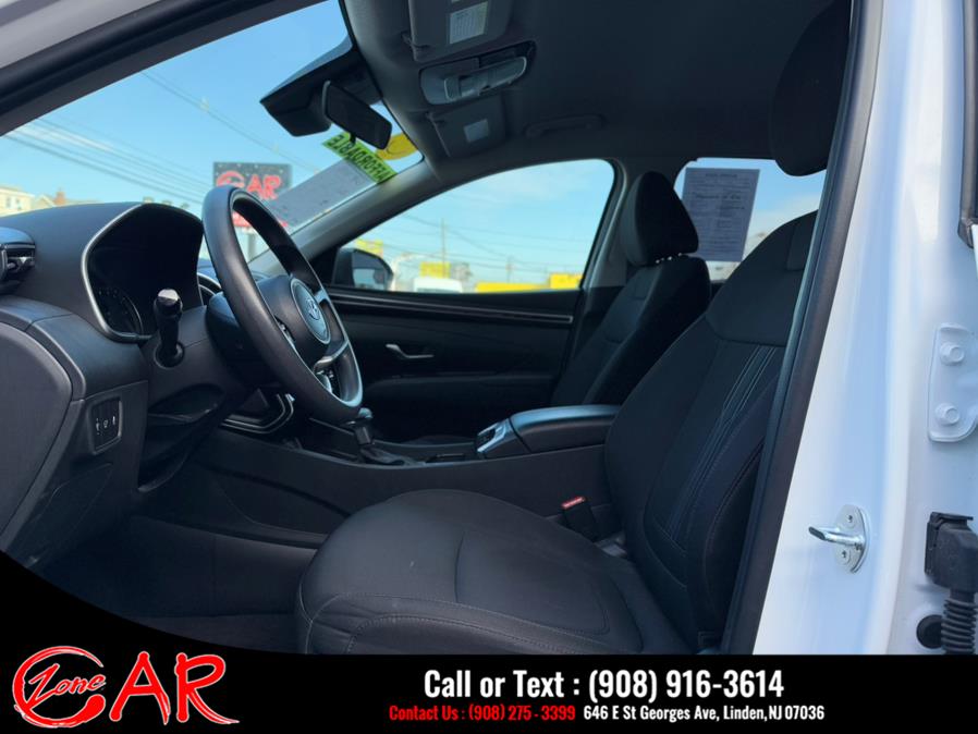 2024 Hyundai Tucson SEL AWD *Ltd Avail*, available for sale in Linden, New Jersey | Car Zone. Linden, New Jersey 2024 Hyundai Tucson SEL AWD *Ltd Avail*, available for sale in Linden, New Jersey | Car Zone. Linden, New Jersey