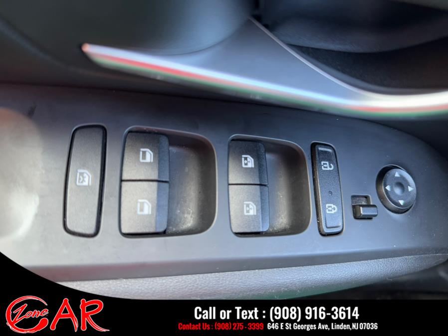 2024 Hyundai Tucson SEL AWD *Ltd Avail*, available for sale in Linden, New Jersey | Car Zone. Linden, New Jersey 2024 Hyundai Tucson SEL AWD *Ltd Avail*, available for sale in Linden, New Jersey | Car Zone. Linden, New Jersey
