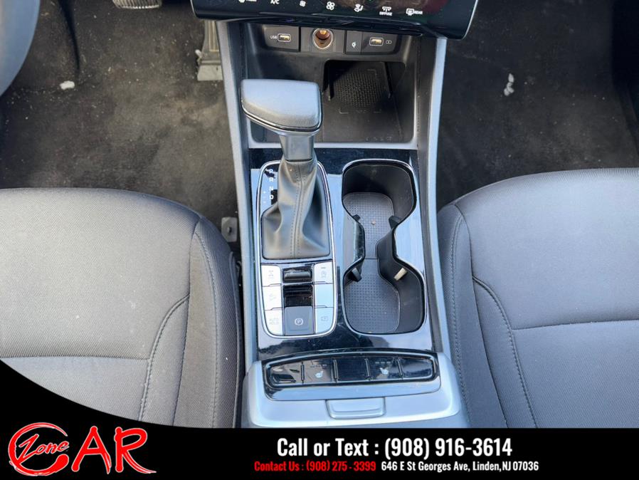 2024 Hyundai Tucson SEL AWD *Ltd Avail*, available for sale in Linden, New Jersey | Car Zone. Linden, New Jersey 2024 Hyundai Tucson SEL AWD *Ltd Avail*, available for sale in Linden, New Jersey | Car Zone. Linden, New Jersey
