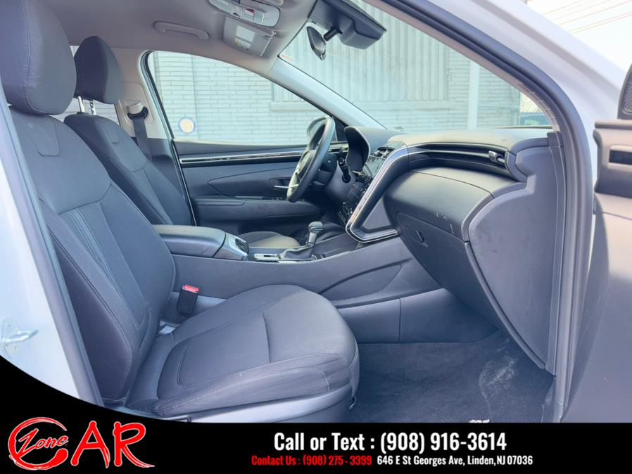 2024 Hyundai Tucson SEL AWD *Ltd Avail*, available for sale in Linden, New Jersey | Car Zone. Linden, New Jersey 2024 Hyundai Tucson SEL AWD *Ltd Avail*, available for sale in Linden, New Jersey | Car Zone. Linden, New Jersey