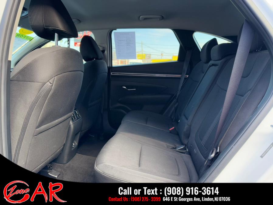 2024 Hyundai Tucson SEL AWD *Ltd Avail*, available for sale in Linden, New Jersey | Car Zone. Linden, New Jersey 2024 Hyundai Tucson SEL AWD *Ltd Avail*, available for sale in Linden, New Jersey | Car Zone. Linden, New Jersey