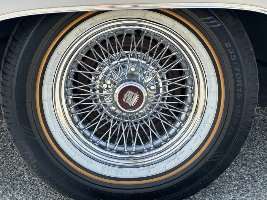 1986 Cadillac Fleetwood Brougham 4dr Sedan, available for sale in Darien, Wisconsin | Geneva Motor Cars. Darien, Wisconsin 1986 Cadillac Fleetwood Brougham 4dr Sedan, available for sale in Darien, Wisconsin | Geneva Motor Cars. Darien, Wisconsin
