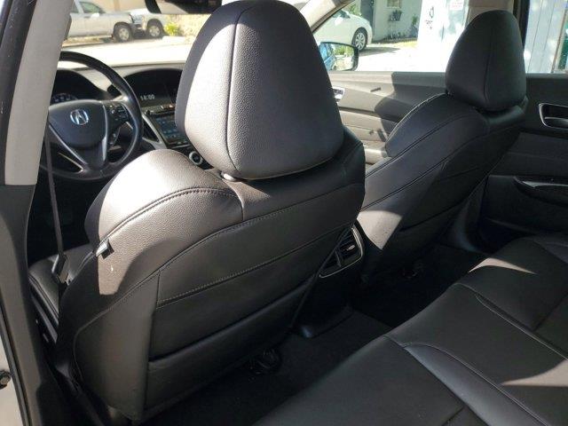 2020 Acura Tlx 2.4L, available for sale in Fort Lauderdale, Florida | CarLux Fort Lauderdale. Fort Lauderdale, Florida 2020 Acura Tlx 2.4L, available for sale in Fort Lauderdale, Florida | CarLux Fort Lauderdale. Fort Lauderdale, Florida