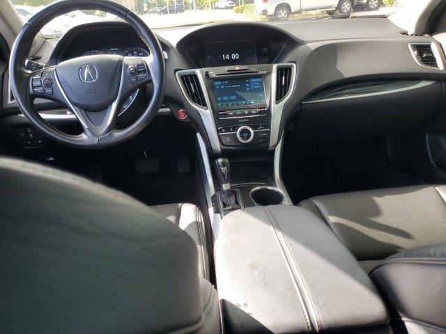 2020 Acura Tlx 2.4L, available for sale in Fort Lauderdale, Florida | CarLux Fort Lauderdale. Fort Lauderdale, Florida 2020 Acura Tlx 2.4L, available for sale in Fort Lauderdale, Florida | CarLux Fort Lauderdale. Fort Lauderdale, Florida