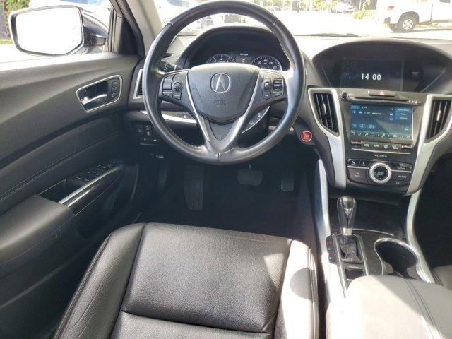 2020 Acura Tlx 2.4L, available for sale in Fort Lauderdale, Florida | CarLux Fort Lauderdale. Fort Lauderdale, Florida 2020 Acura Tlx 2.4L, available for sale in Fort Lauderdale, Florida | CarLux Fort Lauderdale. Fort Lauderdale, Florida