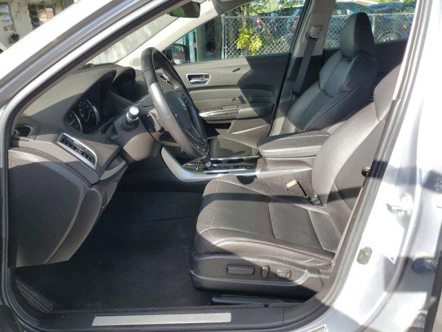 2020 Acura Tlx 2.4L, available for sale in Fort Lauderdale, Florida | CarLux Fort Lauderdale. Fort Lauderdale, Florida 2020 Acura Tlx 2.4L, available for sale in Fort Lauderdale, Florida | CarLux Fort Lauderdale. Fort Lauderdale, Florida