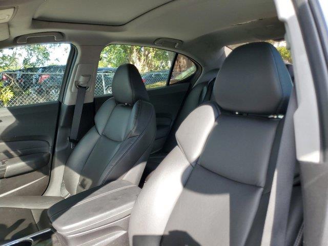 2020 Acura Tlx 2.4L, available for sale in Fort Lauderdale, Florida | CarLux Fort Lauderdale. Fort Lauderdale, Florida 2020 Acura Tlx 2.4L, available for sale in Fort Lauderdale, Florida | CarLux Fort Lauderdale. Fort Lauderdale, Florida