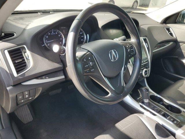 2020 Acura Tlx 2.4L, available for sale in Fort Lauderdale, Florida | CarLux Fort Lauderdale. Fort Lauderdale, Florida 2020 Acura Tlx 2.4L, available for sale in Fort Lauderdale, Florida | CarLux Fort Lauderdale. Fort Lauderdale, Florida