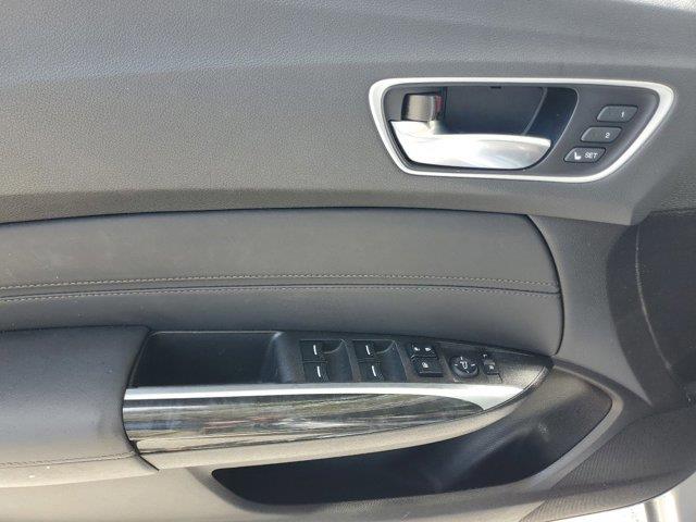 2020 Acura Tlx 2.4L, available for sale in Fort Lauderdale, Florida | CarLux Fort Lauderdale. Fort Lauderdale, Florida 2020 Acura Tlx 2.4L, available for sale in Fort Lauderdale, Florida | CarLux Fort Lauderdale. Fort Lauderdale, Florida