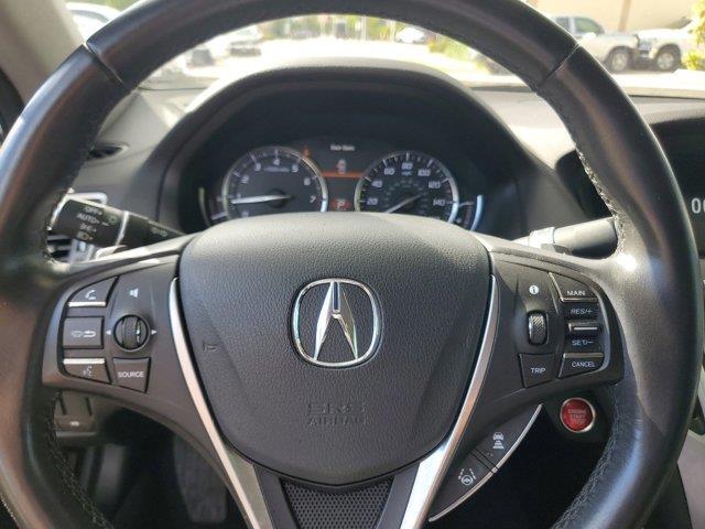 2020 Acura Tlx 2.4L, available for sale in Fort Lauderdale, Florida | CarLux Fort Lauderdale. Fort Lauderdale, Florida 2020 Acura Tlx 2.4L, available for sale in Fort Lauderdale, Florida | CarLux Fort Lauderdale. Fort Lauderdale, Florida