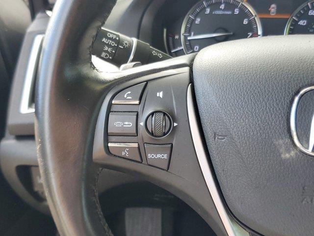 2020 Acura Tlx 2.4L, available for sale in Fort Lauderdale, Florida | CarLux Fort Lauderdale. Fort Lauderdale, Florida 2020 Acura Tlx 2.4L, available for sale in Fort Lauderdale, Florida | CarLux Fort Lauderdale. Fort Lauderdale, Florida