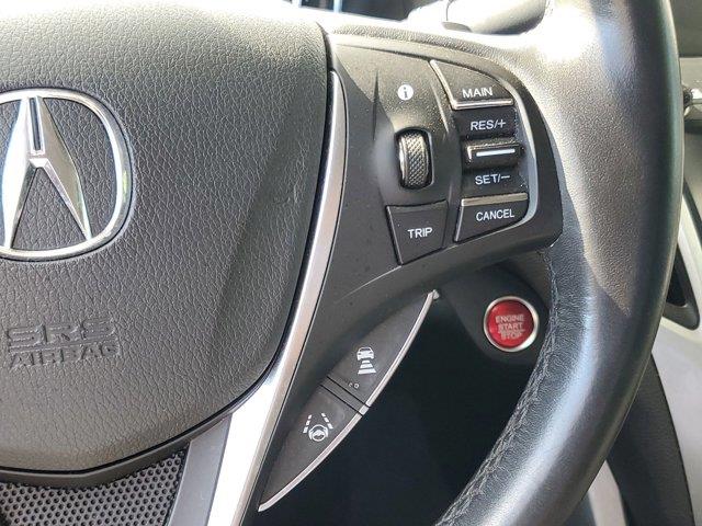 2020 Acura Tlx 2.4L, available for sale in Fort Lauderdale, Florida | CarLux Fort Lauderdale. Fort Lauderdale, Florida 2020 Acura Tlx 2.4L, available for sale in Fort Lauderdale, Florida | CarLux Fort Lauderdale. Fort Lauderdale, Florida