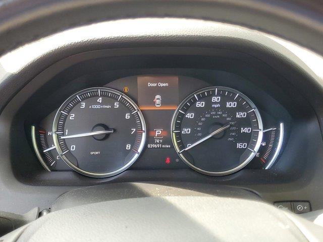 2020 Acura Tlx 2.4L, available for sale in Fort Lauderdale, Florida | CarLux Fort Lauderdale. Fort Lauderdale, Florida 2020 Acura Tlx 2.4L, available for sale in Fort Lauderdale, Florida | CarLux Fort Lauderdale. Fort Lauderdale, Florida