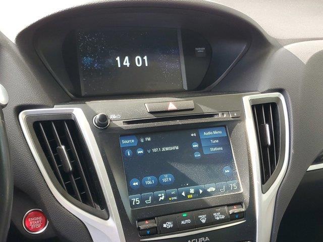 2020 Acura Tlx 2.4L, available for sale in Fort Lauderdale, Florida | CarLux Fort Lauderdale. Fort Lauderdale, Florida 2020 Acura Tlx 2.4L, available for sale in Fort Lauderdale, Florida | CarLux Fort Lauderdale. Fort Lauderdale, Florida
