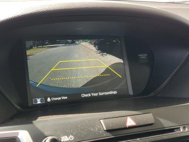 2020 Acura Tlx 2.4L, available for sale in Fort Lauderdale, Florida | CarLux Fort Lauderdale. Fort Lauderdale, Florida 2020 Acura Tlx 2.4L, available for sale in Fort Lauderdale, Florida | CarLux Fort Lauderdale. Fort Lauderdale, Florida