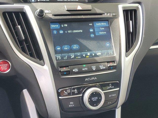 2020 Acura Tlx 2.4L, available for sale in Fort Lauderdale, Florida | CarLux Fort Lauderdale. Fort Lauderdale, Florida 2020 Acura Tlx 2.4L, available for sale in Fort Lauderdale, Florida | CarLux Fort Lauderdale. Fort Lauderdale, Florida