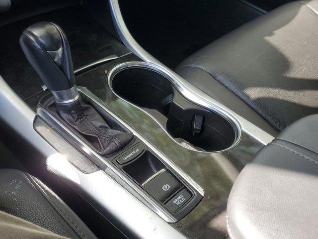 2020 Acura Tlx 2.4L, available for sale in Fort Lauderdale, Florida | CarLux Fort Lauderdale. Fort Lauderdale, Florida 2020 Acura Tlx 2.4L, available for sale in Fort Lauderdale, Florida | CarLux Fort Lauderdale. Fort Lauderdale, Florida