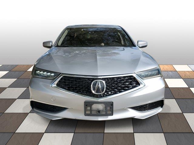 2020 Acura Tlx 2.4L, available for sale in Fort Lauderdale, Florida | CarLux Fort Lauderdale. Fort Lauderdale, Florida 2020 Acura Tlx 2.4L, available for sale in Fort Lauderdale, Florida | CarLux Fort Lauderdale. Fort Lauderdale, Florida