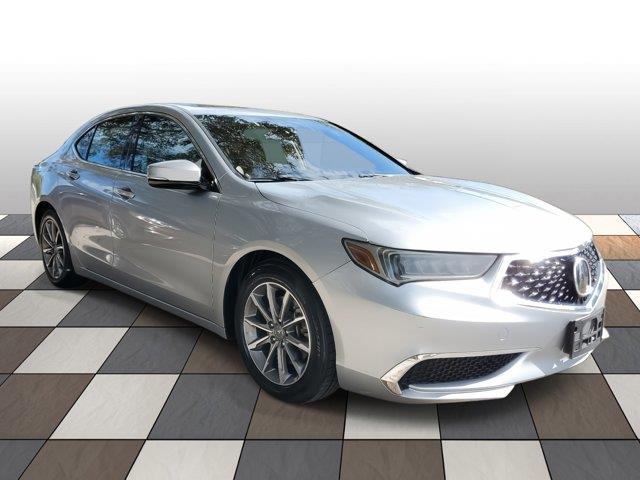 2020 Acura Tlx 2.4L, available for sale in Fort Lauderdale, Florida | CarLux Fort Lauderdale. Fort Lauderdale, Florida 2020 Acura Tlx 2.4L, available for sale in Fort Lauderdale, Florida | CarLux Fort Lauderdale. Fort Lauderdale, Florida