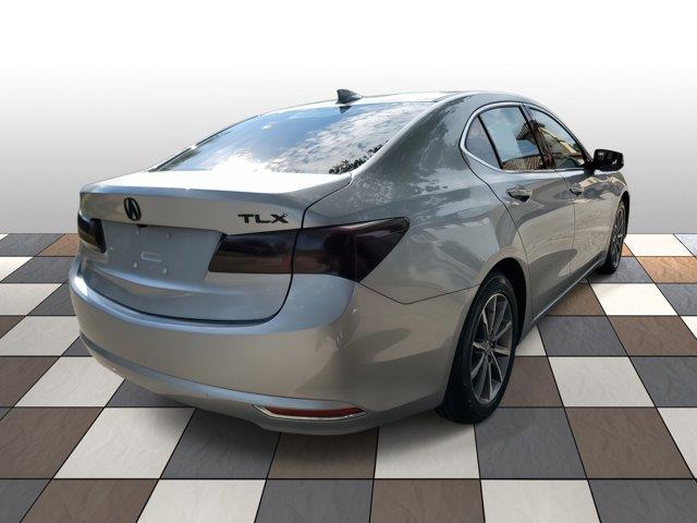 2020 Acura Tlx 2.4L, available for sale in Fort Lauderdale, Florida | CarLux Fort Lauderdale. Fort Lauderdale, Florida 2020 Acura Tlx 2.4L, available for sale in Fort Lauderdale, Florida | CarLux Fort Lauderdale. Fort Lauderdale, Florida