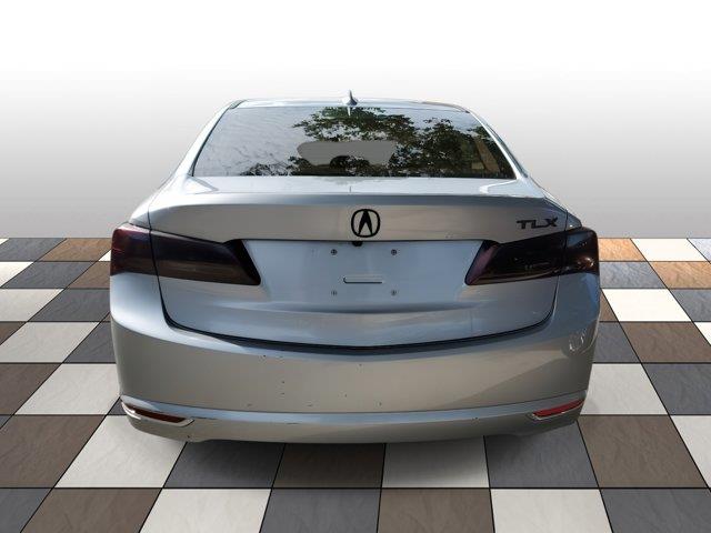 2020 Acura Tlx 2.4L, available for sale in Fort Lauderdale, Florida | CarLux Fort Lauderdale. Fort Lauderdale, Florida 2020 Acura Tlx 2.4L, available for sale in Fort Lauderdale, Florida | CarLux Fort Lauderdale. Fort Lauderdale, Florida