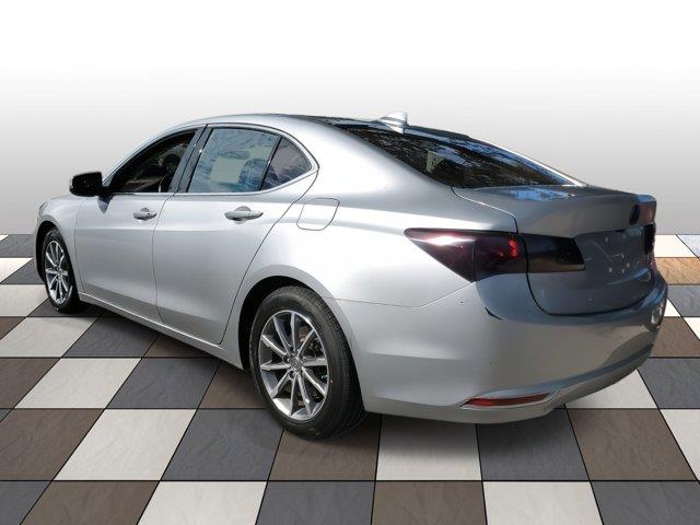 2020 Acura Tlx 2.4L, available for sale in Fort Lauderdale, Florida | CarLux Fort Lauderdale. Fort Lauderdale, Florida 2020 Acura Tlx 2.4L, available for sale in Fort Lauderdale, Florida | CarLux Fort Lauderdale. Fort Lauderdale, Florida