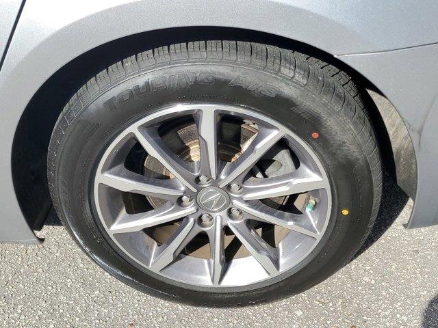 2020 Acura Tlx 2.4L, available for sale in Fort Lauderdale, Florida | CarLux Fort Lauderdale. Fort Lauderdale, Florida 2020 Acura Tlx 2.4L, available for sale in Fort Lauderdale, Florida | CarLux Fort Lauderdale. Fort Lauderdale, Florida