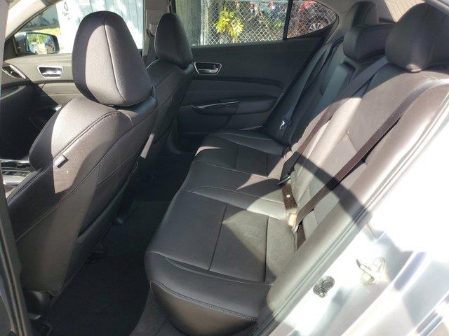 2020 Acura Tlx 2.4L, available for sale in Fort Lauderdale, Florida | CarLux Fort Lauderdale. Fort Lauderdale, Florida 2020 Acura Tlx 2.4L, available for sale in Fort Lauderdale, Florida | CarLux Fort Lauderdale. Fort Lauderdale, Florida