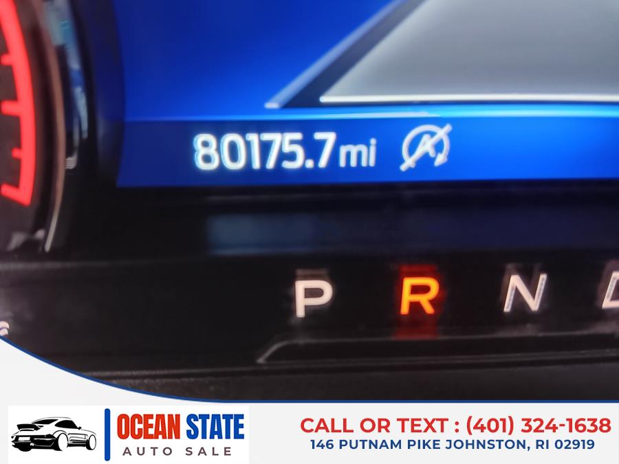 2021 Ford Explorer Limited 4WD, available for sale in Johnston, Rhode Island | Ocean State Auto Sales. Johnston, Rhode Island 2021 Ford Explorer Limited 4WD, available for sale in Johnston, Rhode Island | Ocean State Auto Sales. Johnston, Rhode Island