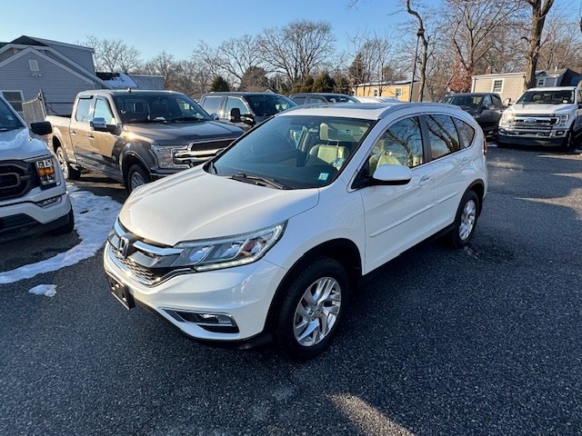 Used 2016 Honda CR-V in Huntington Station, New York | Huntington Auto Mall. Huntington Station, New York