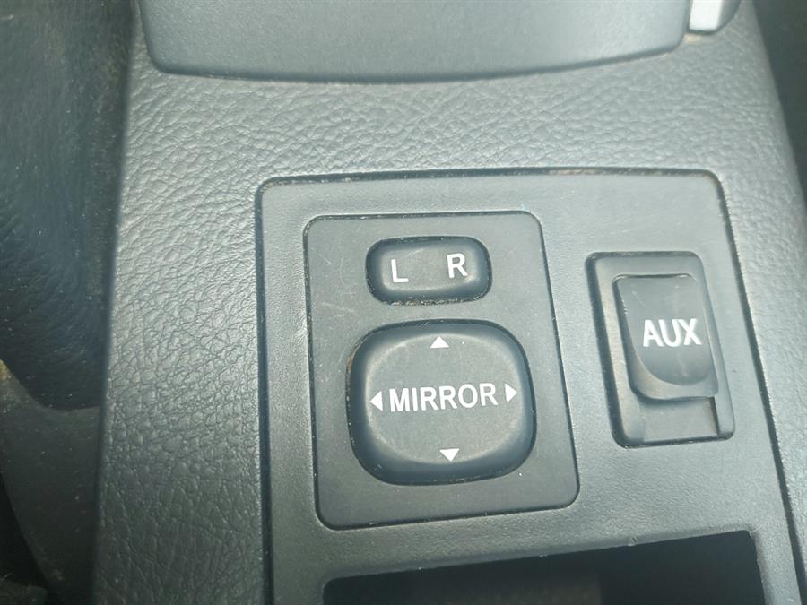 2010 Toyota RAV4 4WD 4dr 4-cyl 4-Spd AT Sport, available for sale in West Hartford, Connecticut | Chadrad Motors llc. West Hartford, Connecticut 2010 Toyota RAV4 4WD 4dr 4-cyl 4-Spd AT Sport, available for sale in West Hartford, Connecticut | Chadrad Motors llc. West Hartford, Connecticut