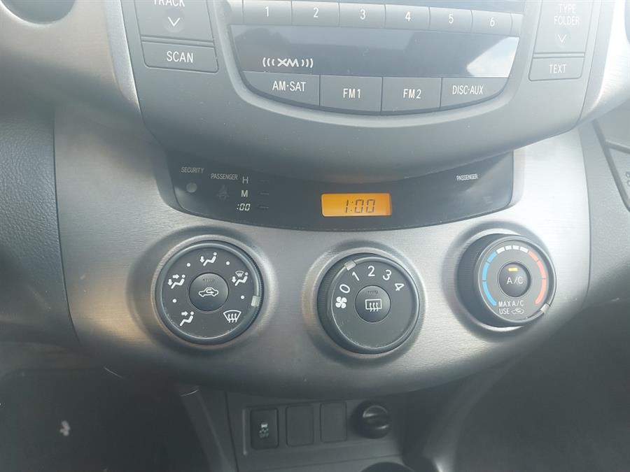 2010 Toyota RAV4 4WD 4dr 4-cyl 4-Spd AT Sport, available for sale in West Hartford, Connecticut | Chadrad Motors llc. West Hartford, Connecticut 2010 Toyota RAV4 4WD 4dr 4-cyl 4-Spd AT Sport, available for sale in West Hartford, Connecticut | Chadrad Motors llc. West Hartford, Connecticut