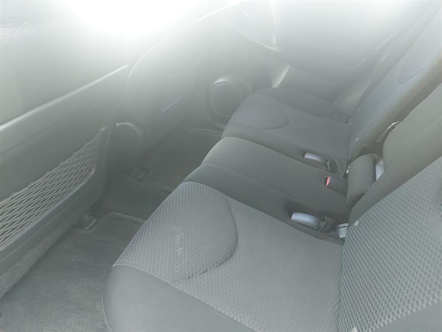 2010 Toyota RAV4 4WD 4dr 4-cyl 4-Spd AT Sport, available for sale in West Hartford, Connecticut | Chadrad Motors llc. West Hartford, Connecticut 2010 Toyota RAV4 4WD 4dr 4-cyl 4-Spd AT Sport, available for sale in West Hartford, Connecticut | Chadrad Motors llc. West Hartford, Connecticut