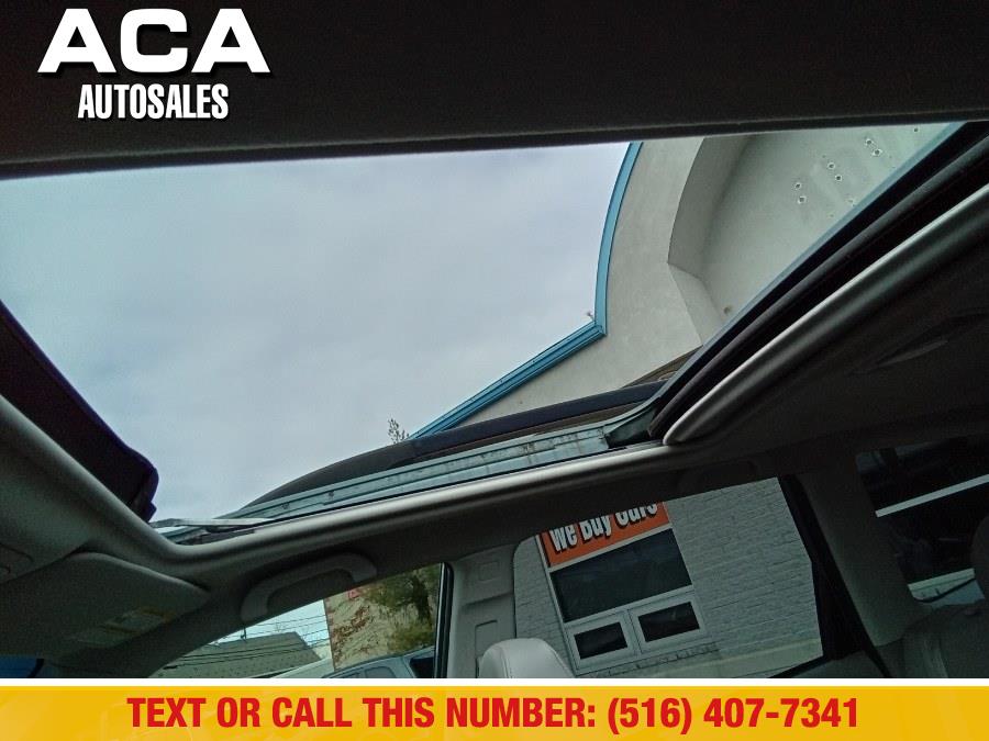 2010 Subaru Forester X LIMITED PREMIUM, available for sale in Lynbrook, New York | ACA Auto Sales. Lynbrook, New York 2010 Subaru Forester X LIMITED PREMIUM, available for sale in Lynbrook, New York | ACA Auto Sales. Lynbrook, New York