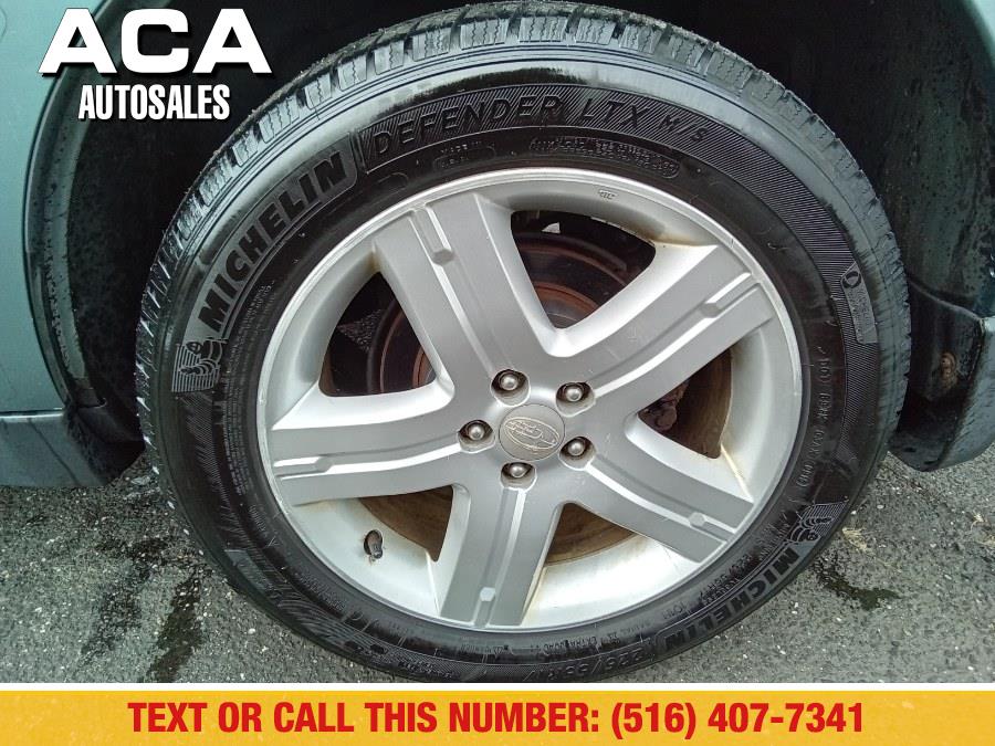2010 Subaru Forester X LIMITED PREMIUM, available for sale in Lynbrook, New York | ACA Auto Sales. Lynbrook, New York 2010 Subaru Forester X LIMITED PREMIUM, available for sale in Lynbrook, New York | ACA Auto Sales. Lynbrook, New York