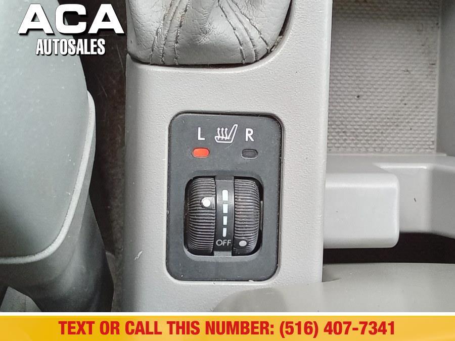 2010 Subaru Forester X LIMITED PREMIUM, available for sale in Lynbrook, New York | ACA Auto Sales. Lynbrook, New York 2010 Subaru Forester X LIMITED PREMIUM, available for sale in Lynbrook, New York | ACA Auto Sales. Lynbrook, New York