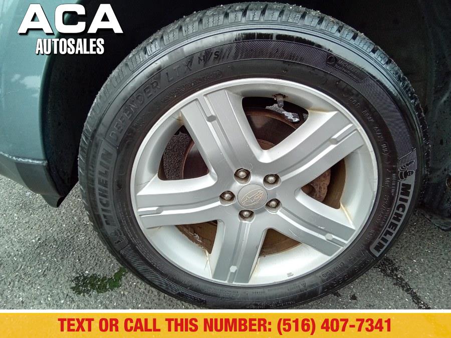 2010 Subaru Forester X LIMITED PREMIUM, available for sale in Lynbrook, New York | ACA Auto Sales. Lynbrook, New York 2010 Subaru Forester X LIMITED PREMIUM, available for sale in Lynbrook, New York | ACA Auto Sales. Lynbrook, New York