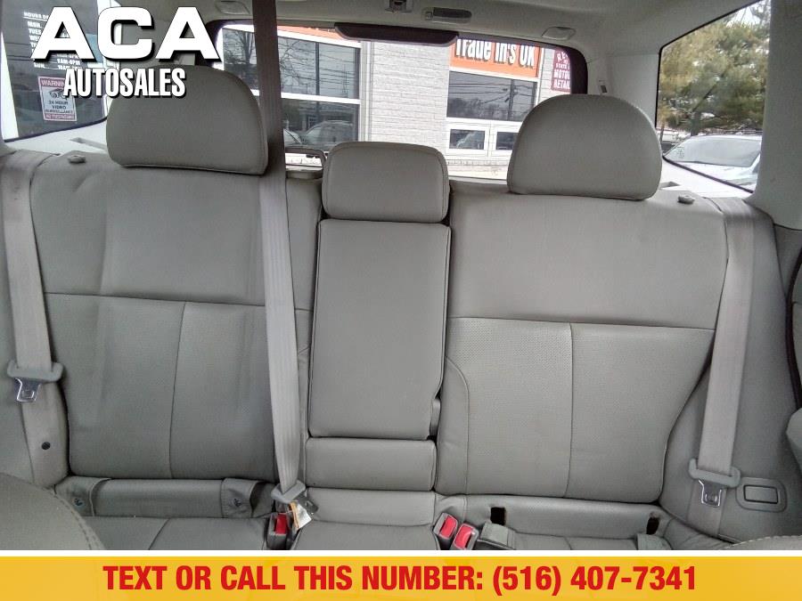 2010 Subaru Forester X LIMITED PREMIUM, available for sale in Lynbrook, New York | ACA Auto Sales. Lynbrook, New York 2010 Subaru Forester X LIMITED PREMIUM, available for sale in Lynbrook, New York | ACA Auto Sales. Lynbrook, New York