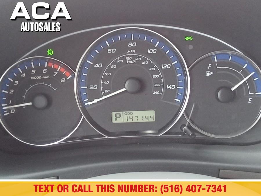 2010 Subaru Forester X LIMITED PREMIUM, available for sale in Lynbrook, New York | ACA Auto Sales. Lynbrook, New York 2010 Subaru Forester X LIMITED PREMIUM, available for sale in Lynbrook, New York | ACA Auto Sales. Lynbrook, New York