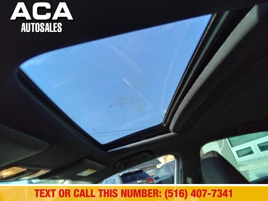 2013 Honda Civic Sdn 4dr Man Si, available for sale in Lynbrook, New York | ACA Auto Sales. Lynbrook, New York 2013 Honda Civic Sdn 4dr Man Si, available for sale in Lynbrook, New York | ACA Auto Sales. Lynbrook, New York