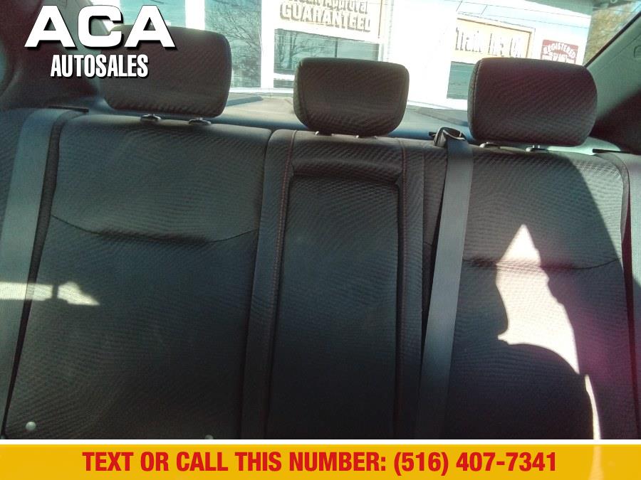 2013 Honda Civic Sdn 4dr Man Si, available for sale in Lynbrook, New York | ACA Auto Sales. Lynbrook, New York 2013 Honda Civic Sdn 4dr Man Si, available for sale in Lynbrook, New York | ACA Auto Sales. Lynbrook, New York