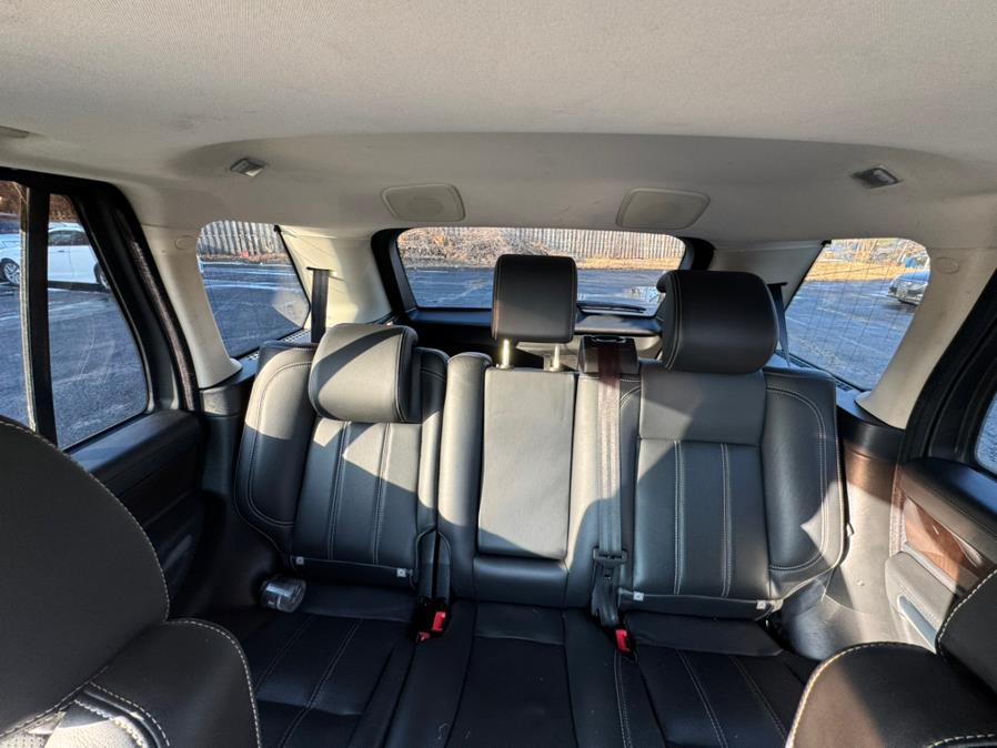 2012 Land Rover Range Rover Sport 4WD 4dr HSE LUX, available for sale in BURLINGTON, New Jersey | Tri States Auto Group. BURLINGTON, New Jersey 2012 Land Rover Range Rover Sport 4WD 4dr HSE LUX, available for sale in BURLINGTON, New Jersey | Tri States Auto Group. BURLINGTON, New Jersey
